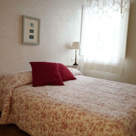 Sweet Central Appartment San Benedetto del Tronto Ngoại thất bức ảnh